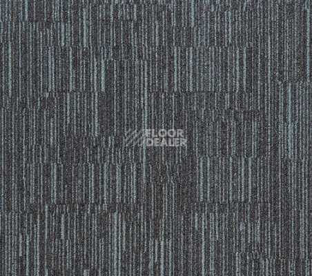 Ковровая плитка Milliken LayLines lln 106-79 Trolley фото 1 | FLOORDEALER